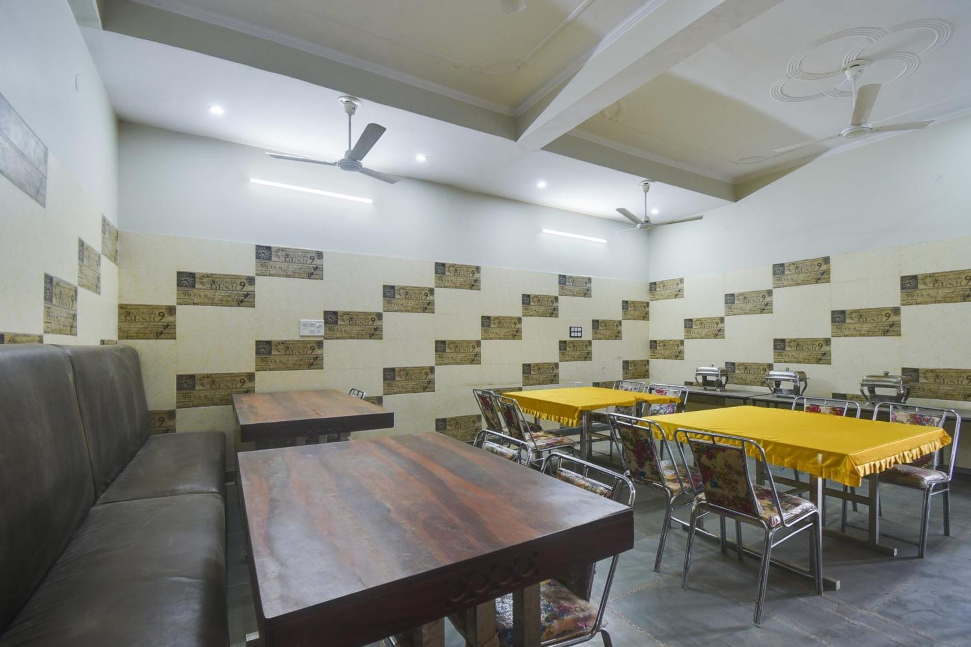 Super Collection O Kalyanpura Jaipur Formerly Alpine Luaran gambar